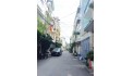 Bán Đất Thổ Cư Đẹp Hẻm Xe Hơi 85m2_5.8x14.5 Chỉ 5 Tỷ Nhỉnh Gần Phạm Văn Đồng Linh Đông Thủ Đức